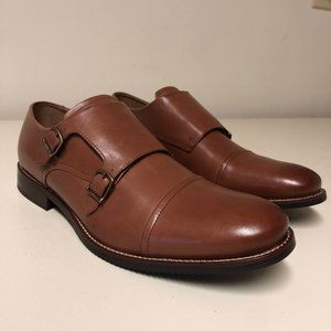Stafford Loafers \u0026 Slip-Ons for Men 